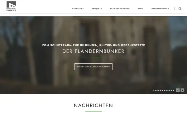www.mahnmalkilian.de