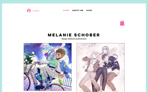 www.melanie-schober.at