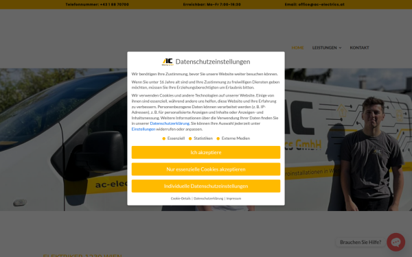 ac-electrics.at