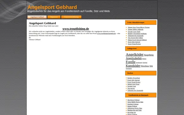 www.angelsport-gebhard.de