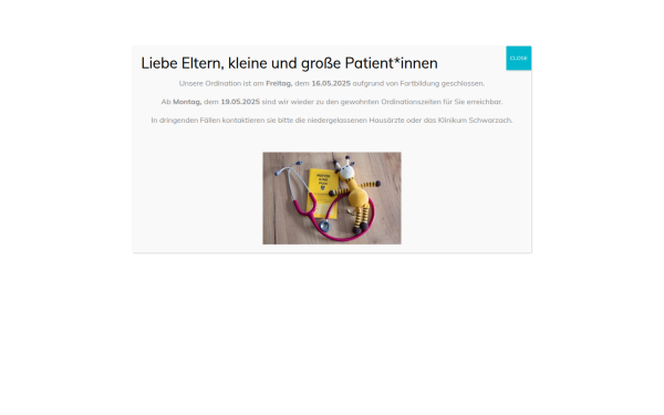 www.kinderarzt-dr-schober.at