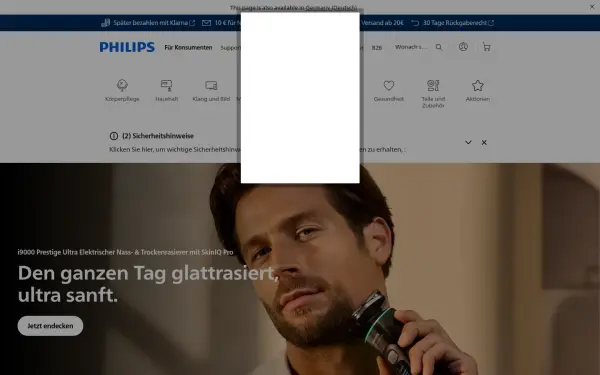 www.philips.at