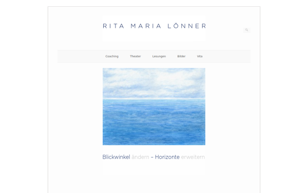 www.rm-loenner.de