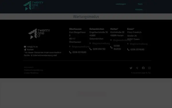 21lt.de