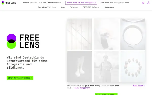 freelens.com