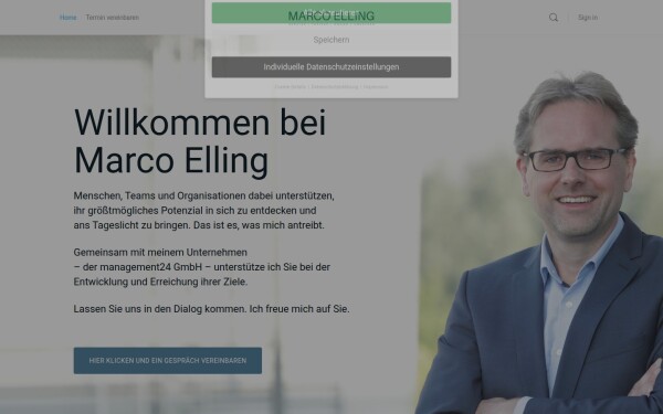 marco-elling.de