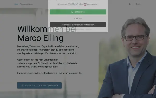 marco-elling.de