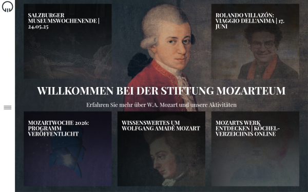 mozarteum.at