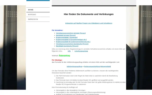 www.gv-hessen.de