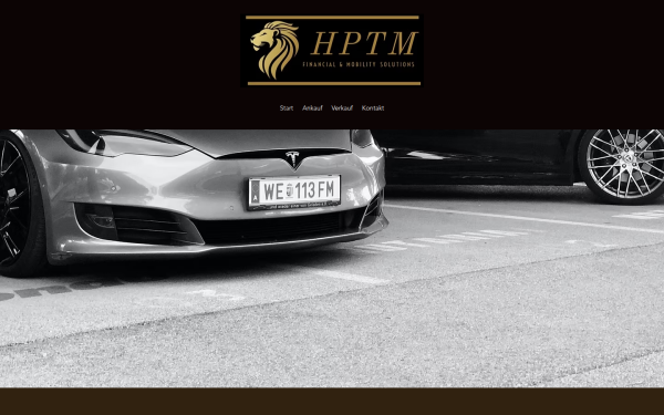 www.hptm.at