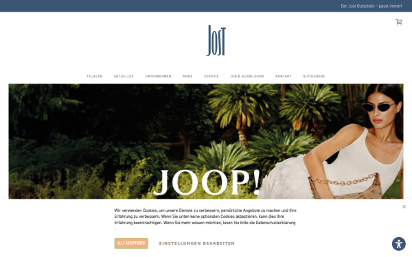 www.mode-jost.de