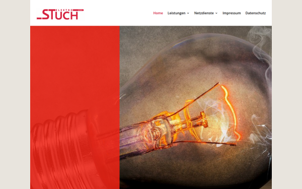 elektro-stuch.de