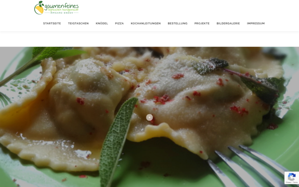 gaumenfeines.at