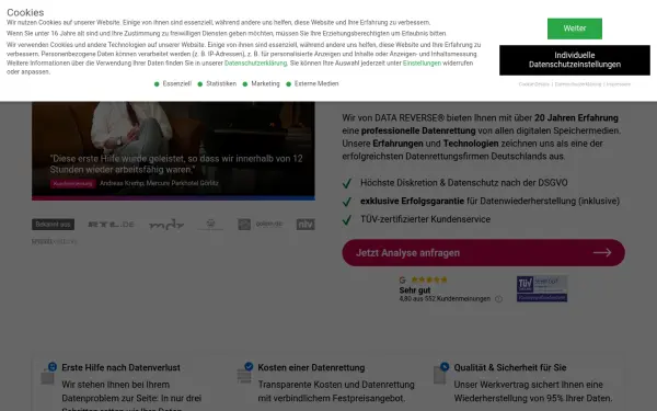 www.datareverse-datenrettung.de