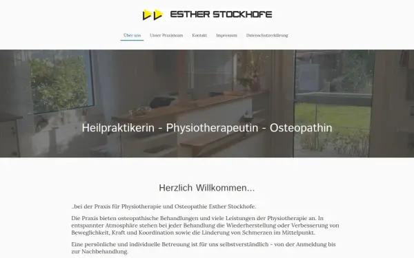 www.esther-stockhofe.de