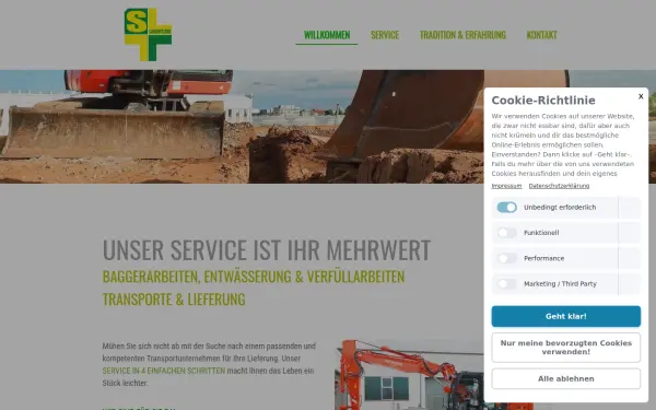 www.lingenfelsertrans.de