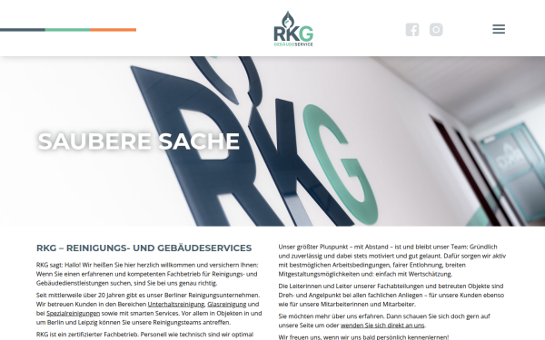 www.rkg-berlin.de