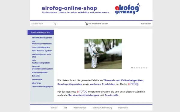 airofog-online.de