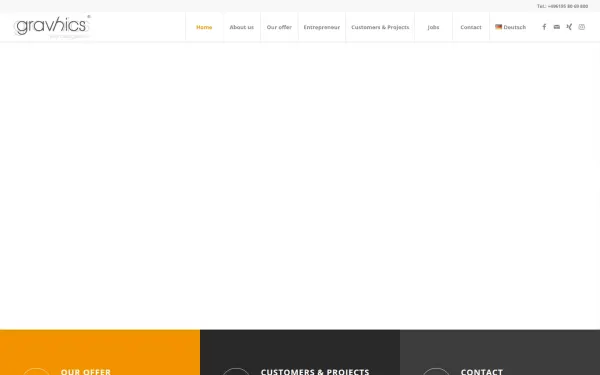 gravhics.de