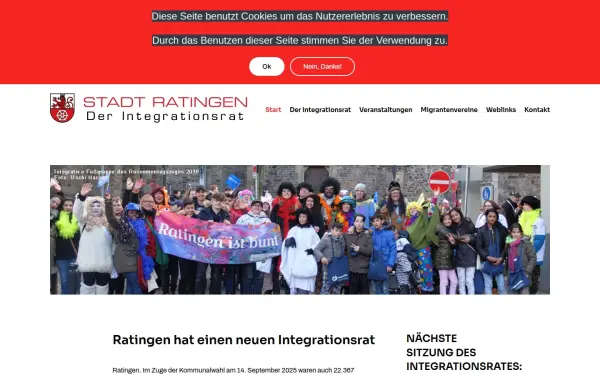 integrationsrat-ratingen.de