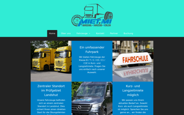 mietmi-fahrschulfahrzeugverleih.de