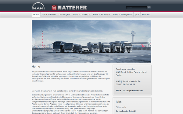 www.man-leutkirch.de