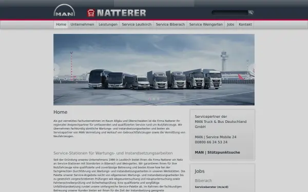 www.man-leutkirch.de