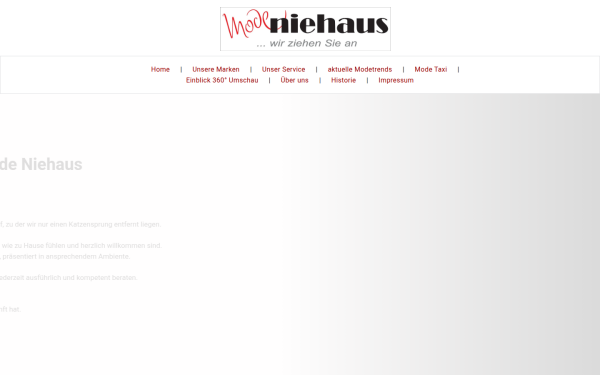 www.mode-niehaus-mesum.de