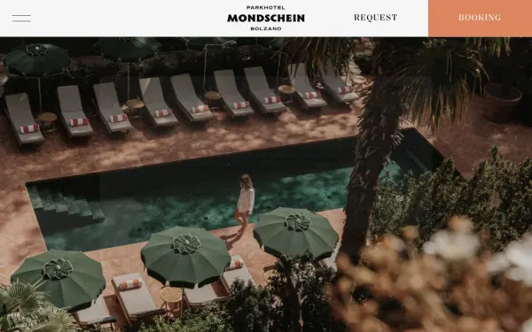 www.parkhotelmondschein.com