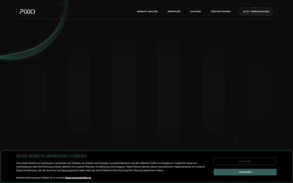 www.pixio.at