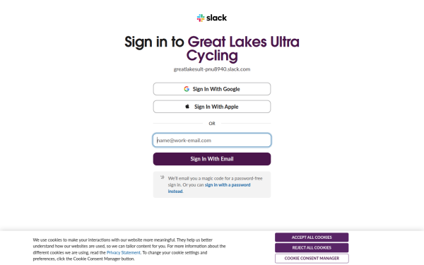 greatlakesult-pnu8940.slack.com