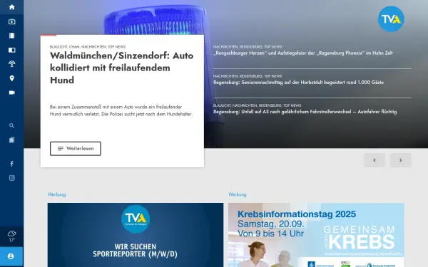 www.tvaktuell.com