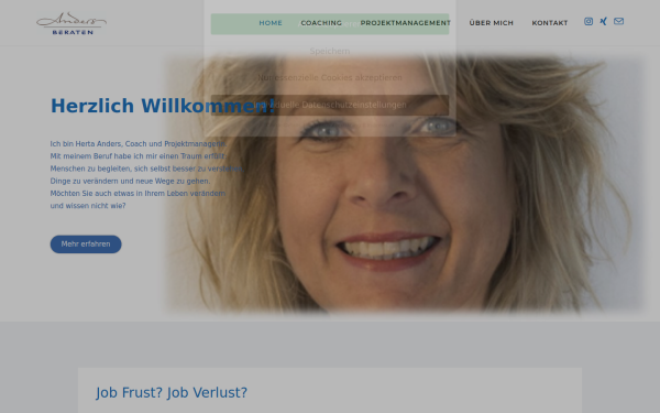 andersberaten.de