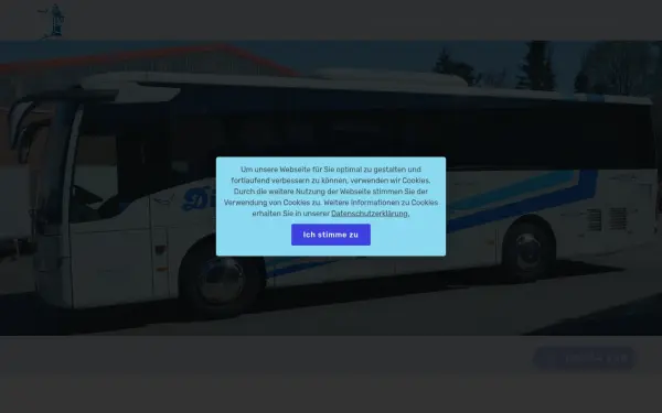 diekena-reisen.de