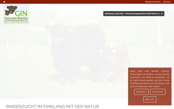 www.galloway-nord.de
