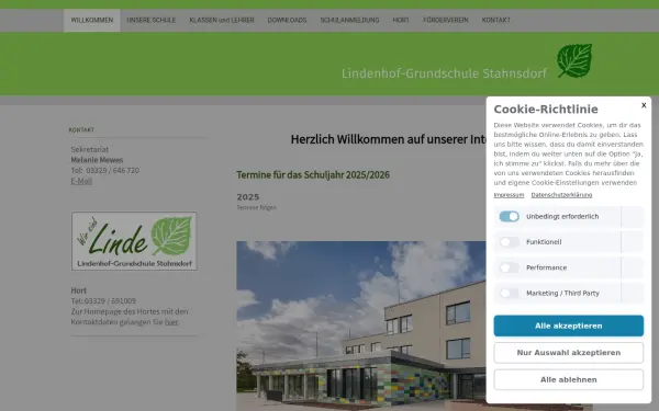 www.lindenhof-grundschule-stahnsdorf.de