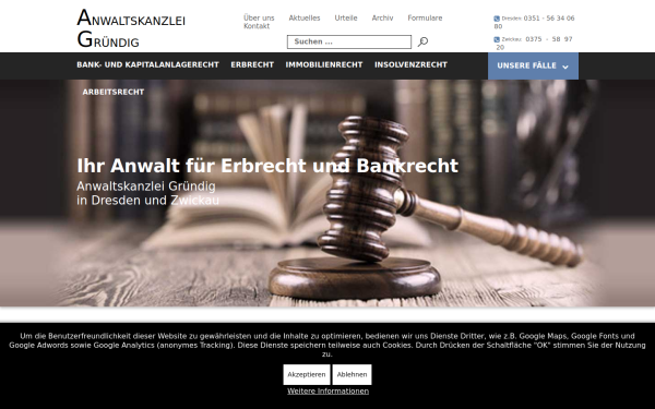 www.rae-gruendig.de