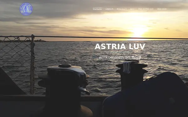 astrialuv.de