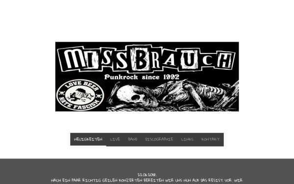 missbrauch-punk.jimdofree.com