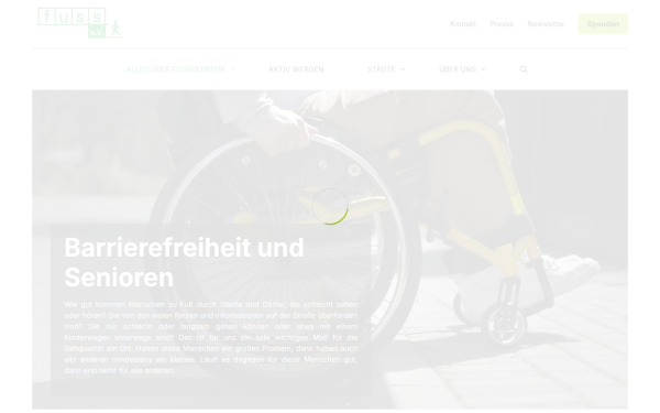 senioren-sicher-mobil.de