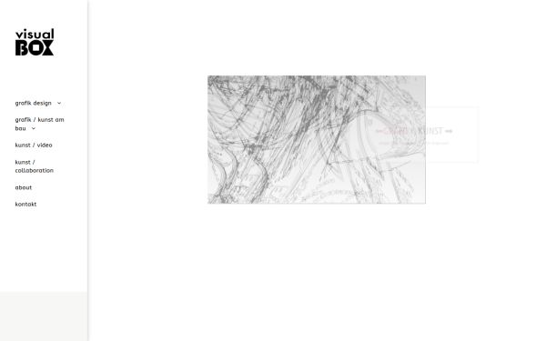 www.visualbox.at