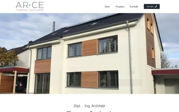 ar-ce.de