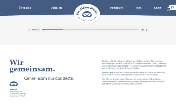 baecker-brueder.de
