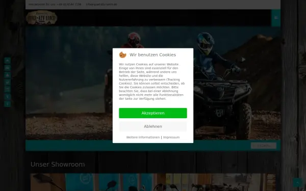 quad-atv-ranch.de