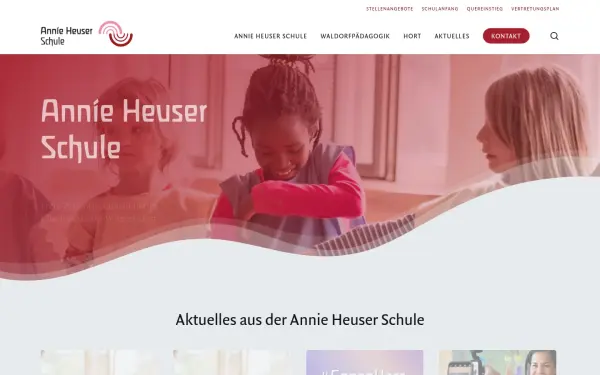www.annie-heuser-schule.de