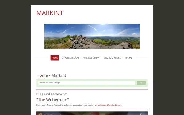 www.markint.de