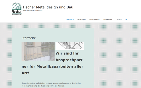 metalldesign-fischer.de