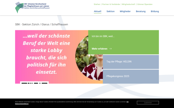 sbk-zh.ch