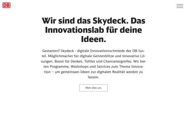 skydeck.deutschebahn.com