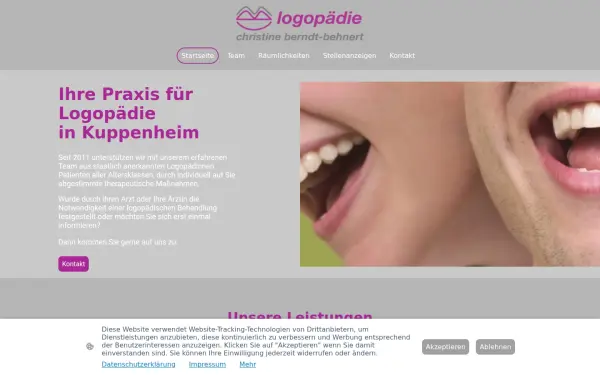 www.logopaedie-kuppenheim.de